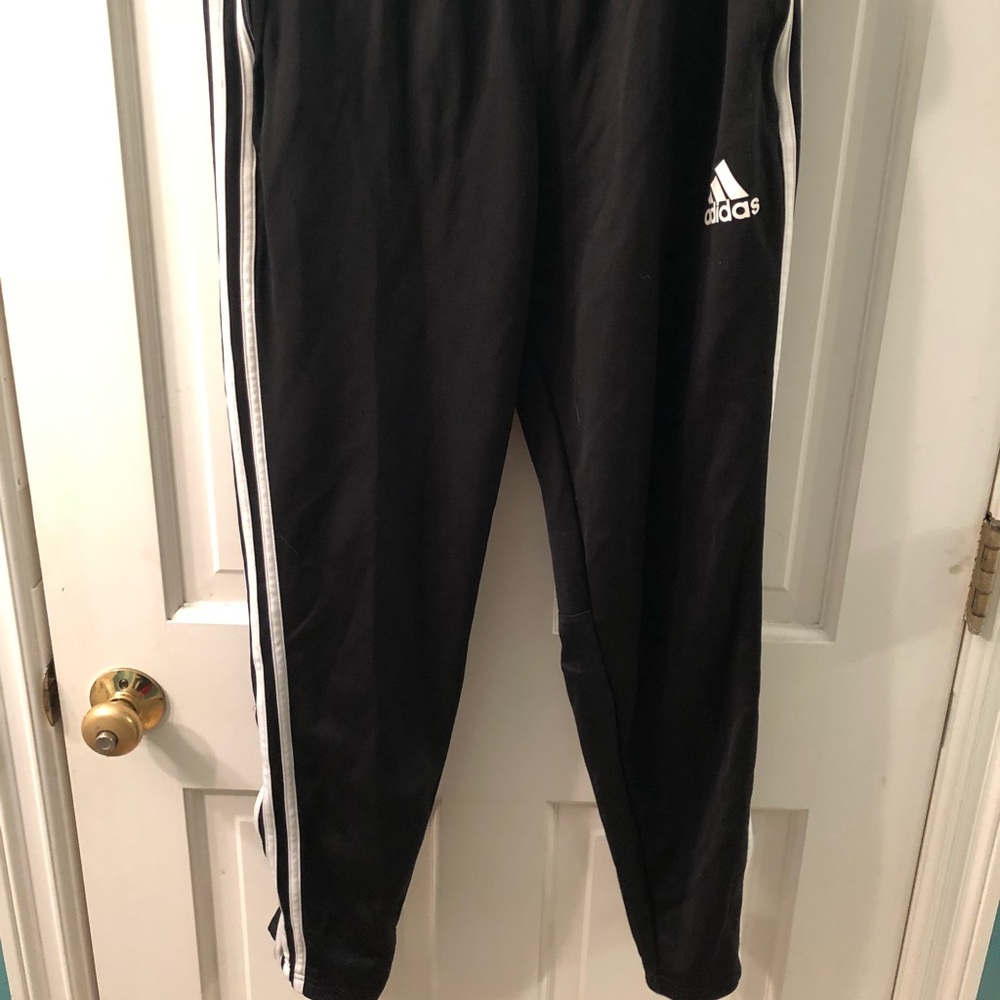 Adidas Joggers